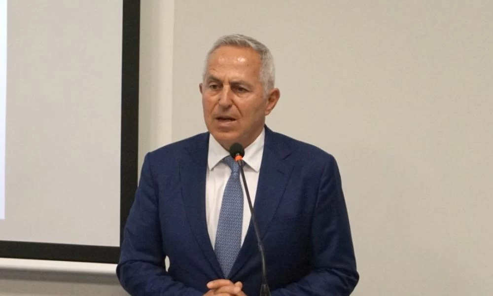 Αποκαλύψεις-"φωτιά" του Αποστολάκη για το πραξικόπημα στην Τουρκιά